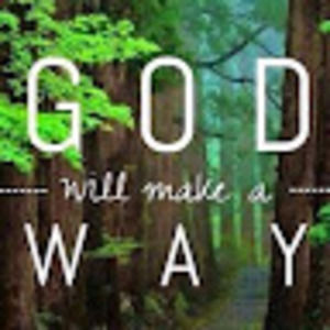 Meet your Posher, Odunmorayo